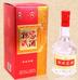 河北大午孫氏家酒精品38度純糧食酒濃香型白酒特價促銷包郵